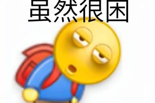 raybet网址多少截图0